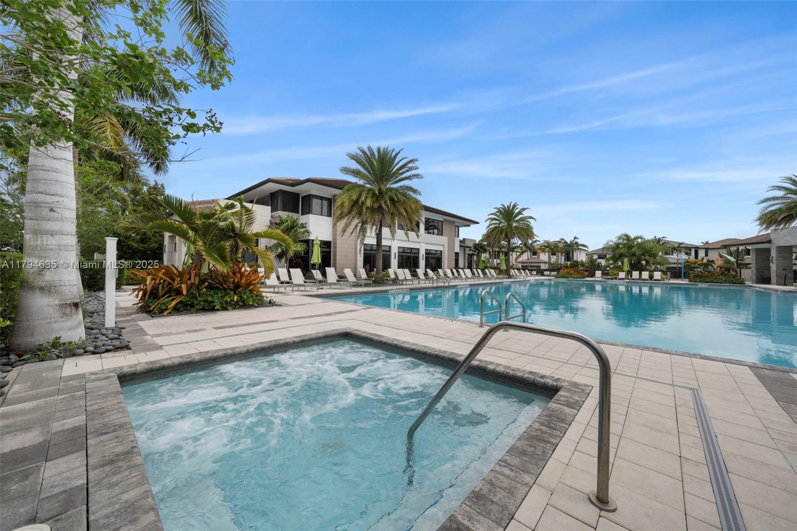 URBANA AT THE RESIDENCES C - Residential
