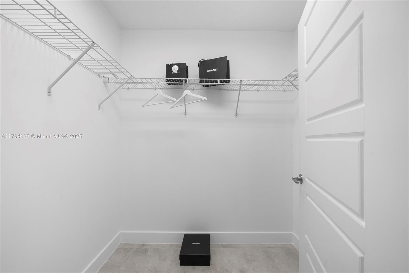 URBANA AT THE RESIDENCES C - Residential