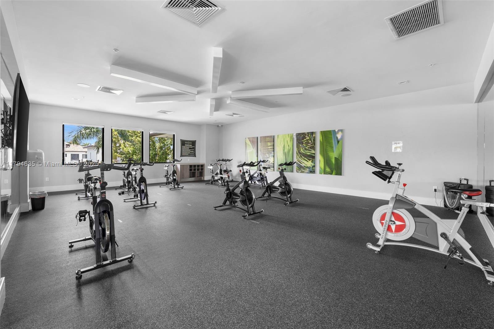 URBANA AT THE RESIDENCES C - Residential