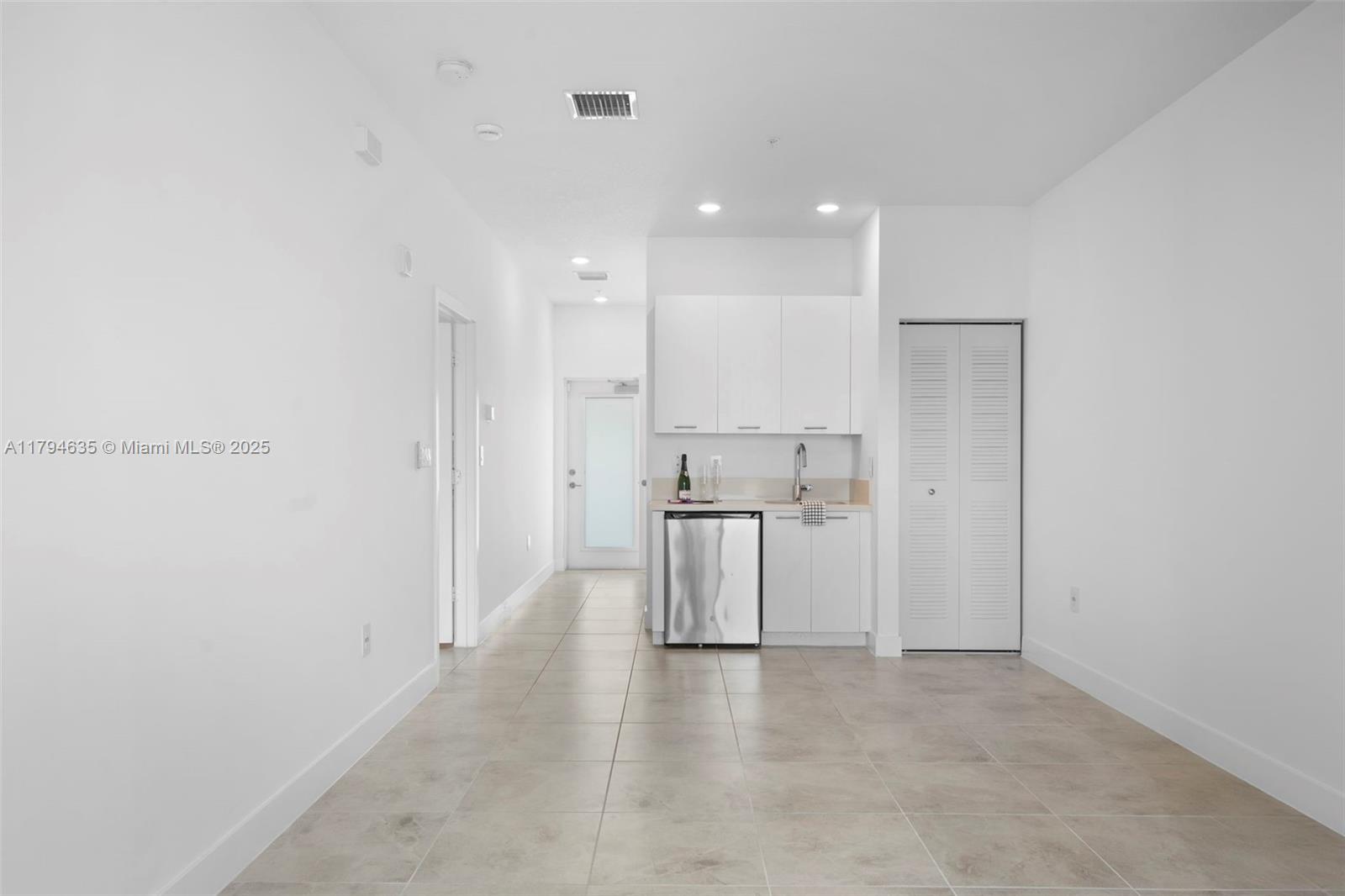 URBANA AT THE RESIDENCES C - Residential