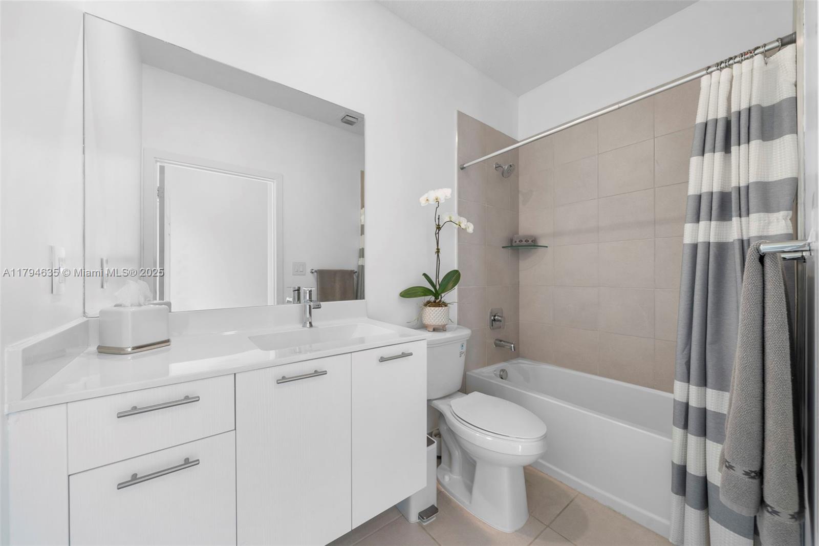 URBANA AT THE RESIDENCES C - Residential