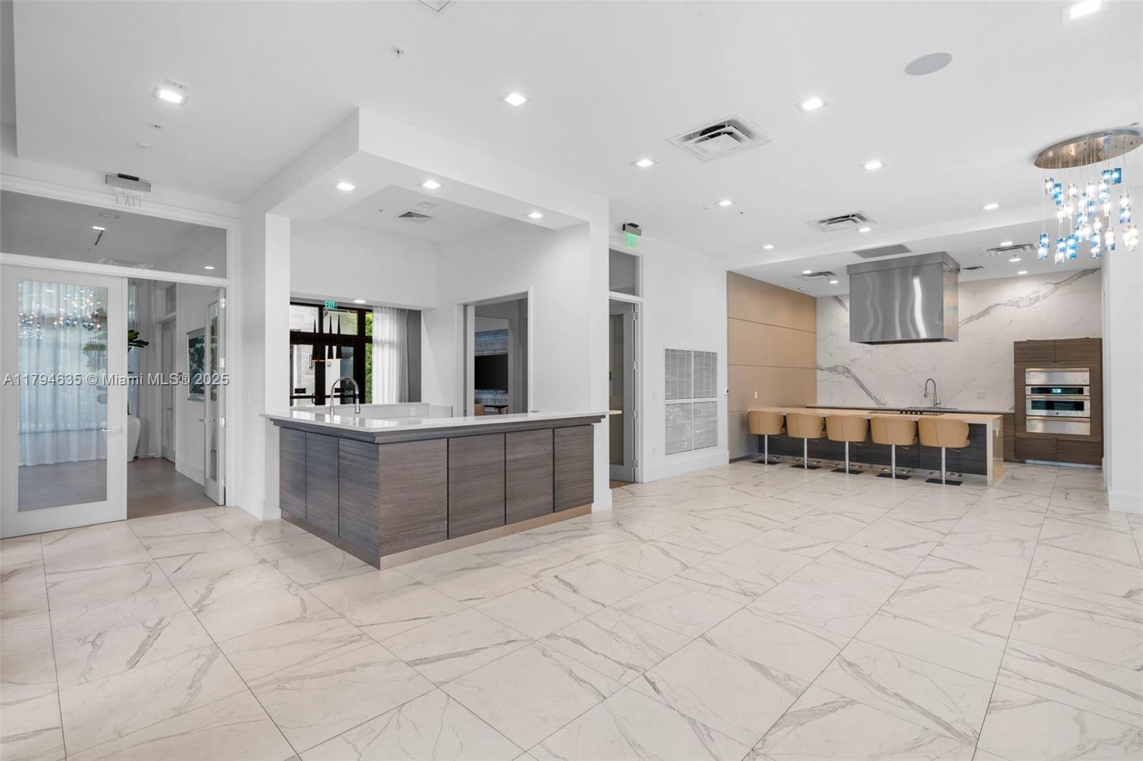 URBANA AT THE RESIDENCES C - Residential