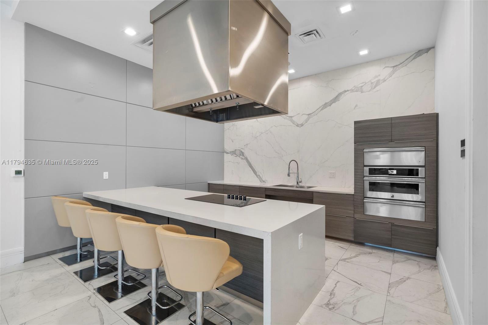 URBANA AT THE RESIDENCES C - Residential