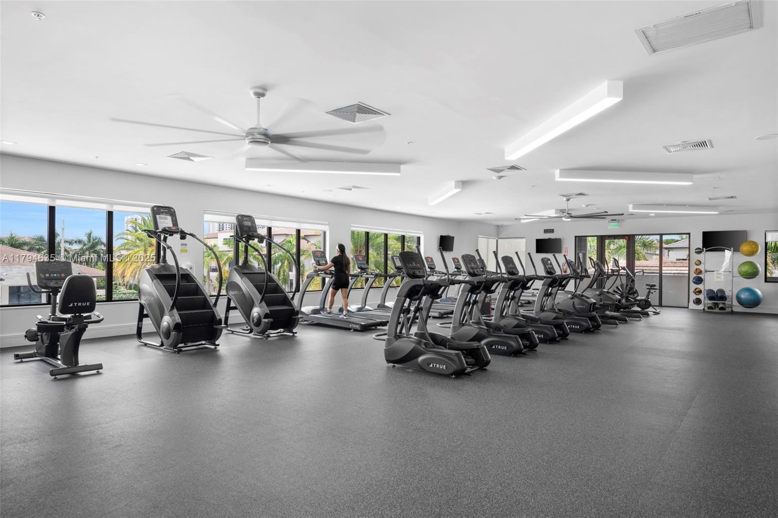 URBANA AT THE RESIDENCES C - Residential