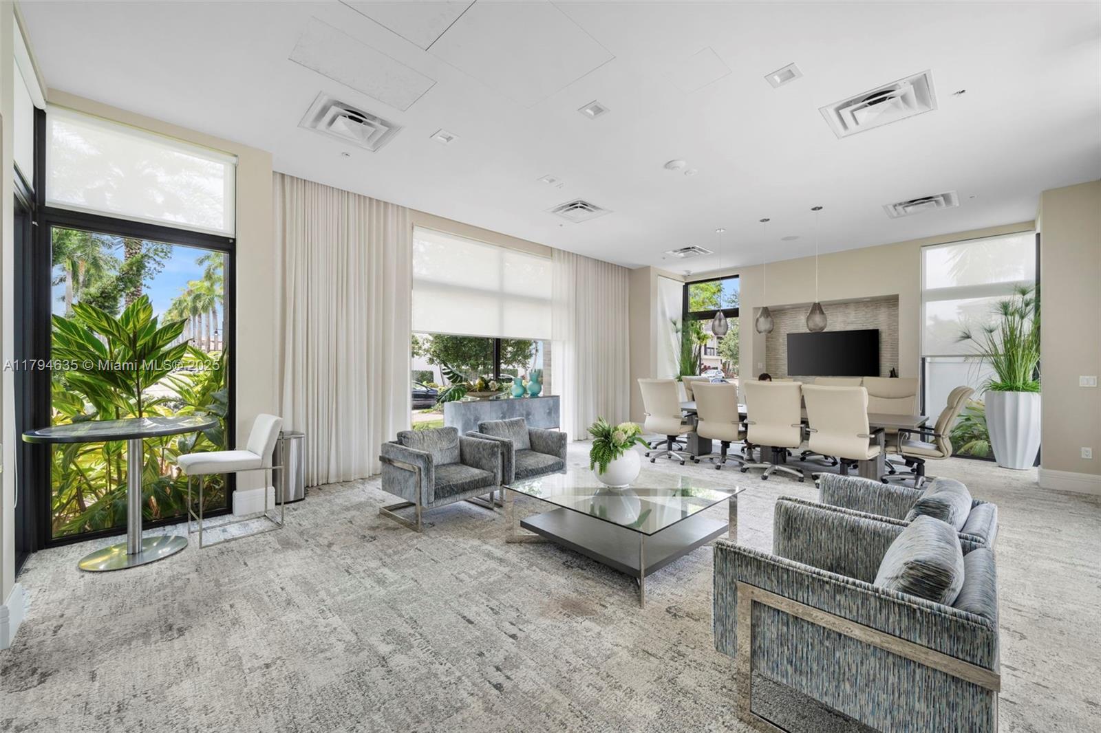URBANA AT THE RESIDENCES C - Residential