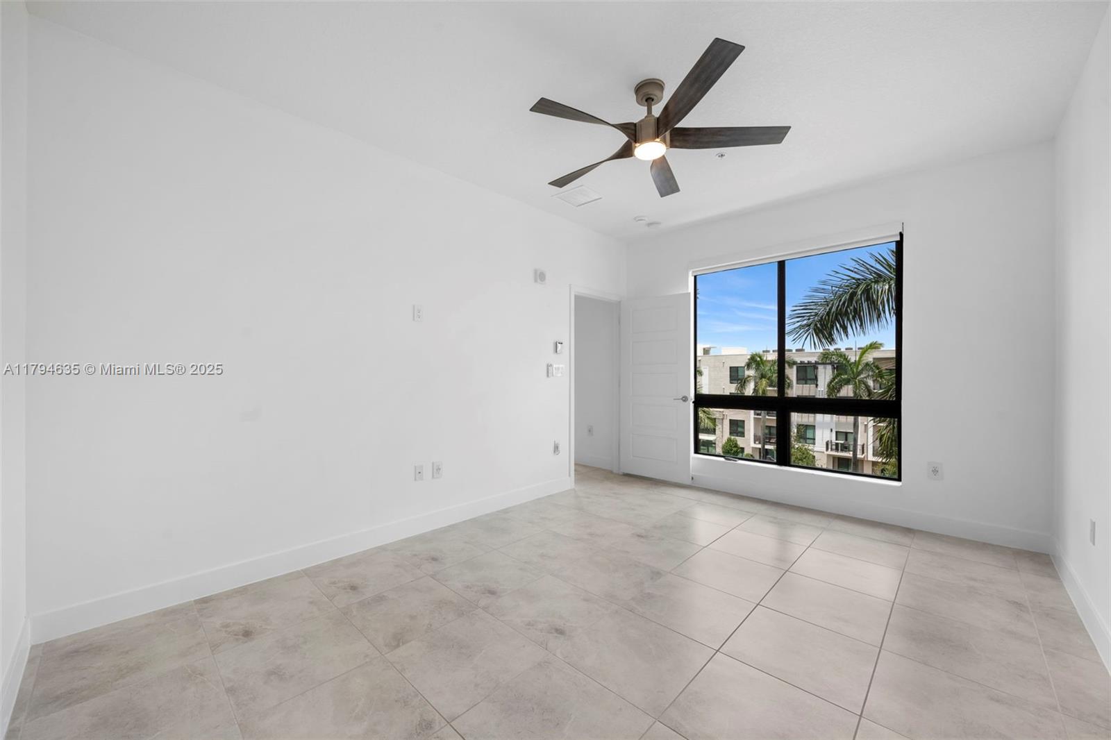 URBANA AT THE RESIDENCES C - Residential