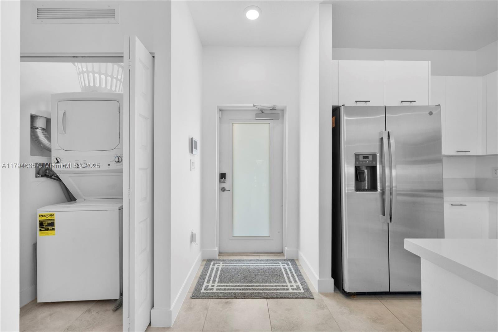 URBANA AT THE RESIDENCES C - Residential