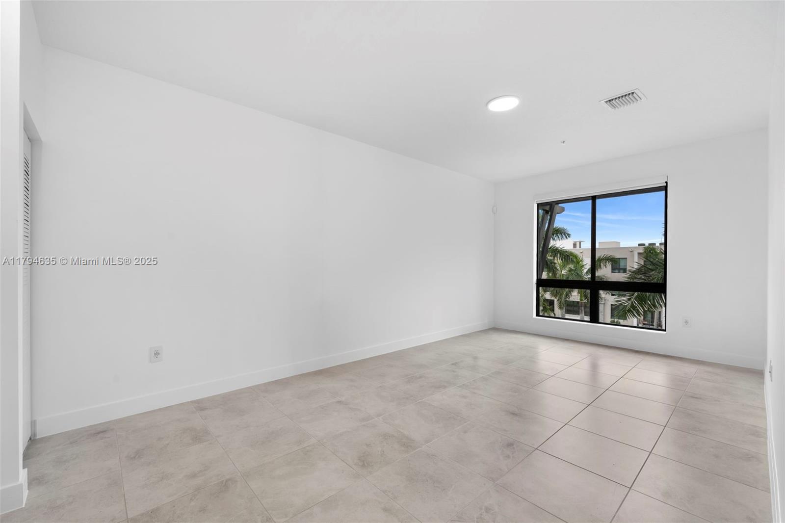 URBANA AT THE RESIDENCES C - Residential