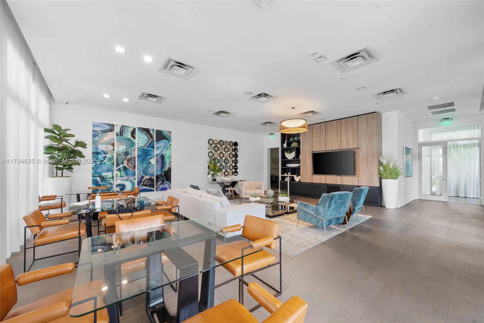 URBANA AT THE RESIDENCES C - Residential