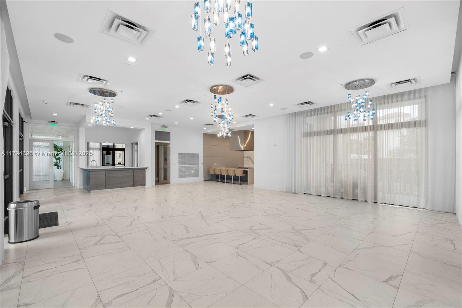 URBANA AT THE RESIDENCES C - Residential