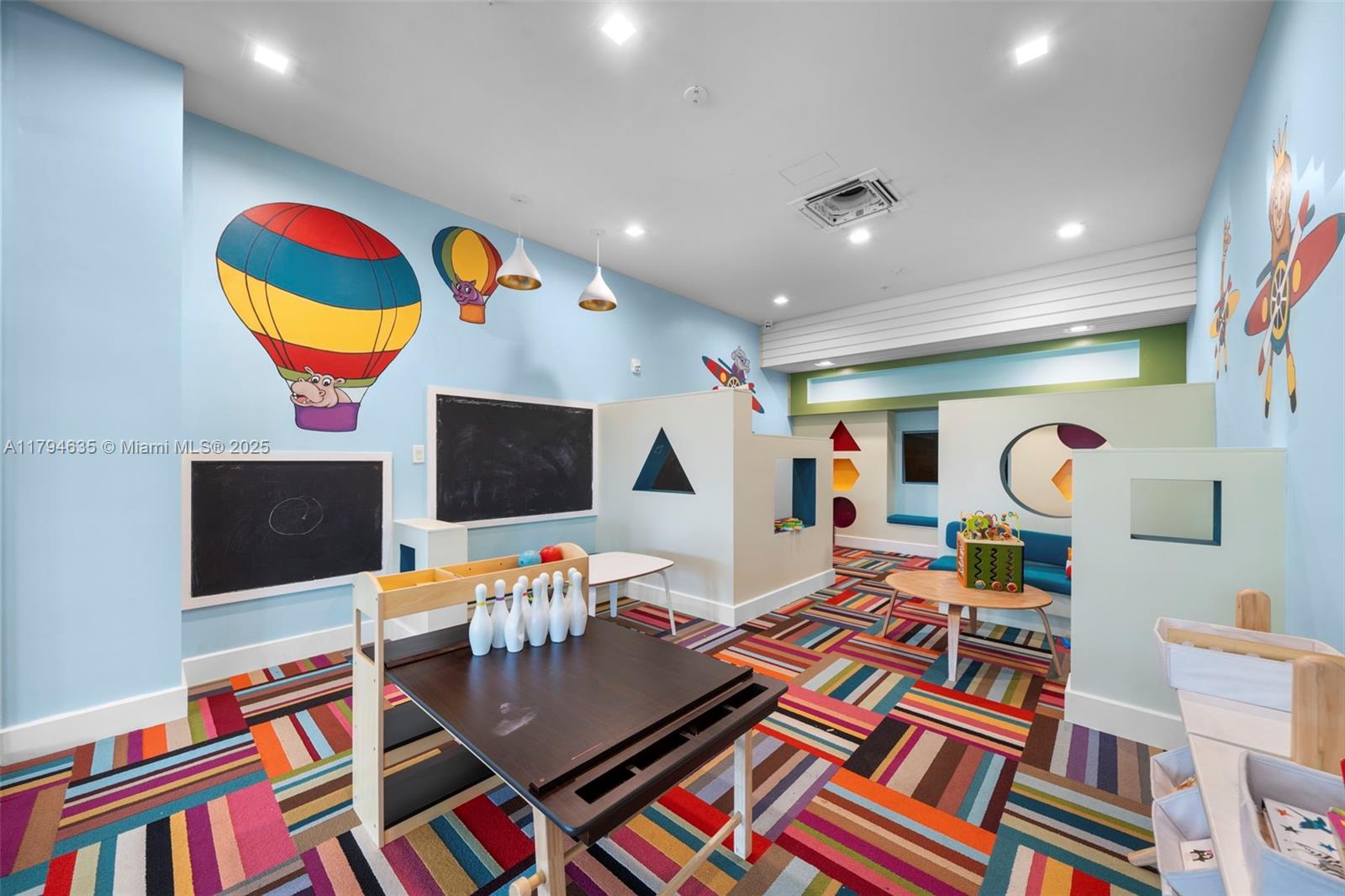 URBANA AT THE RESIDENCES C - Residential