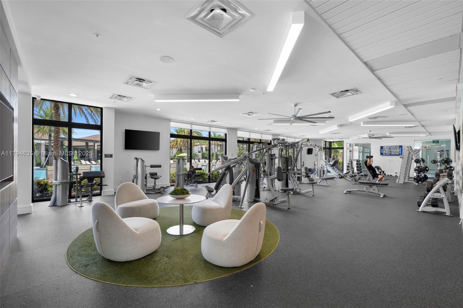 URBANA AT THE RESIDENCES C - Residential