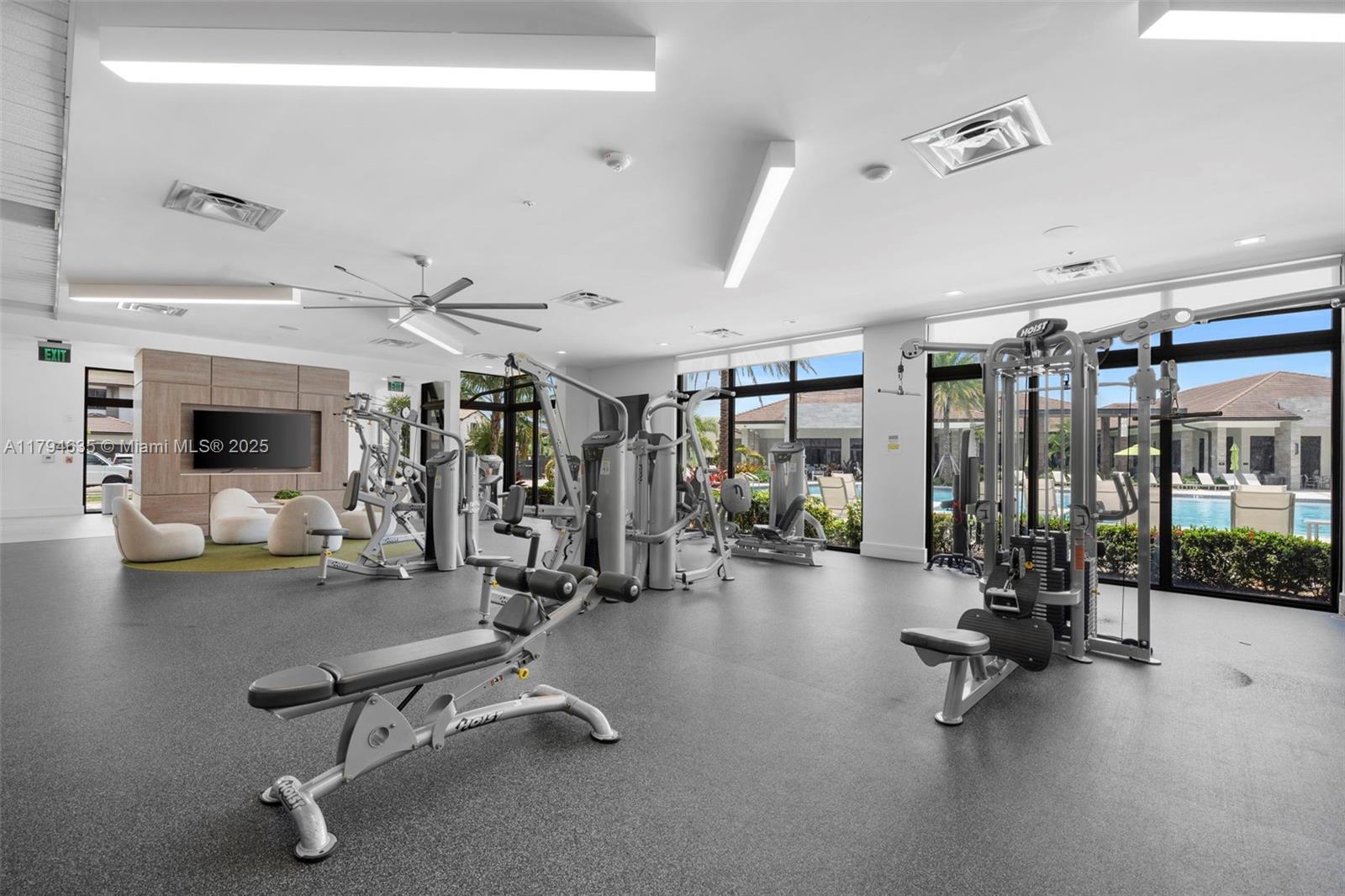 URBANA AT THE RESIDENCES C - Residential