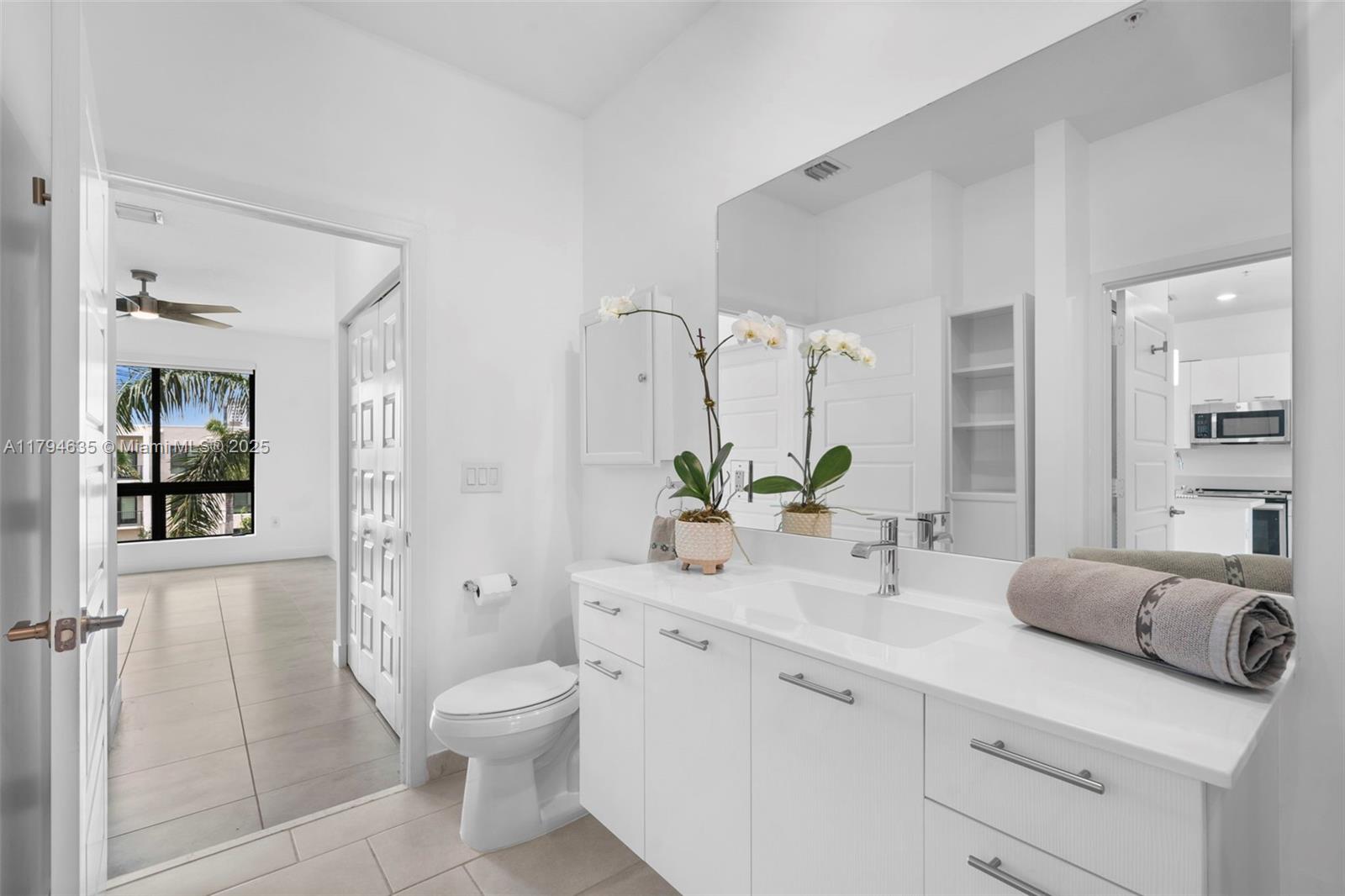 URBANA AT THE RESIDENCES C - Residential