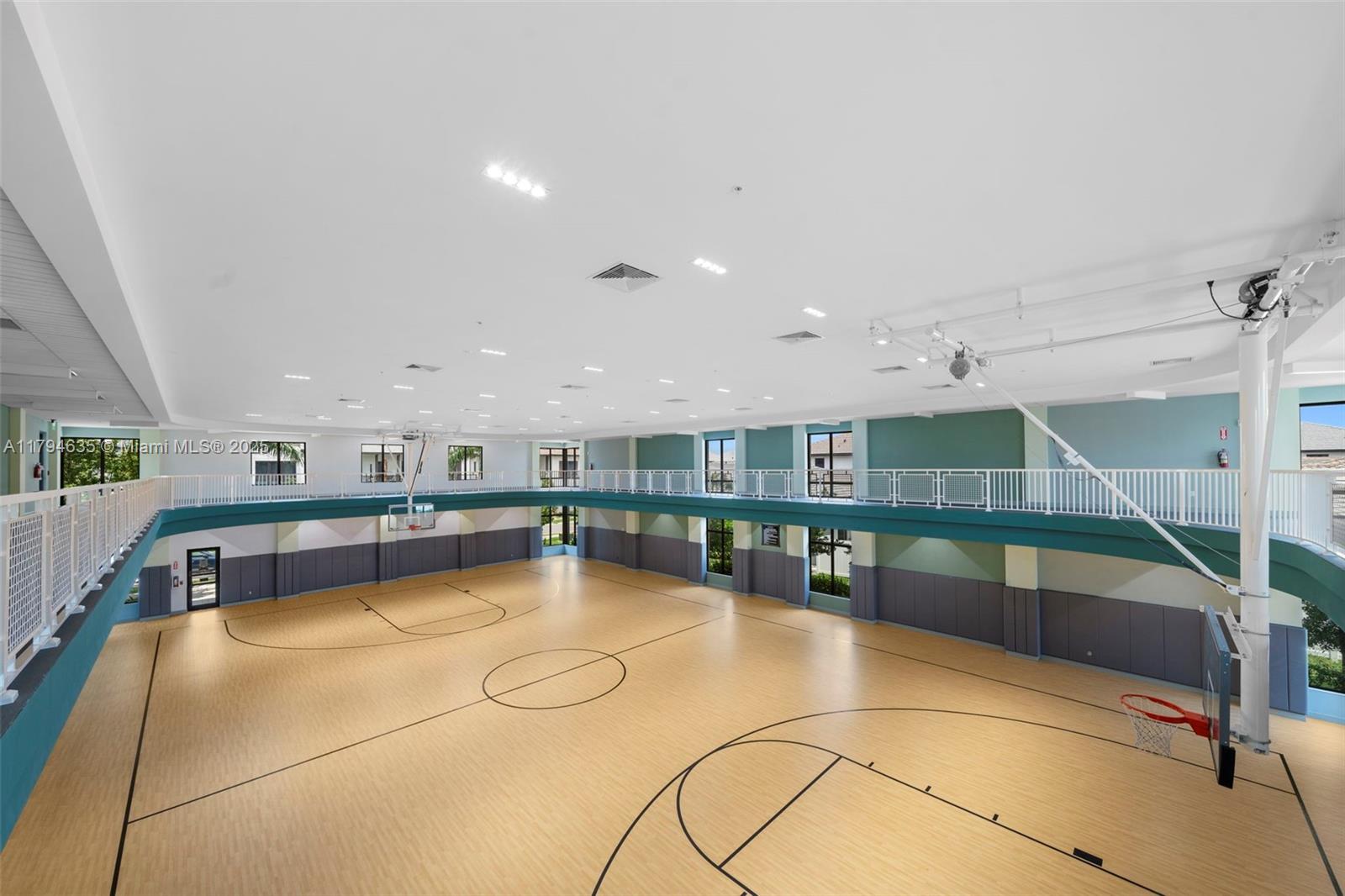 URBANA AT THE RESIDENCES C - Residential