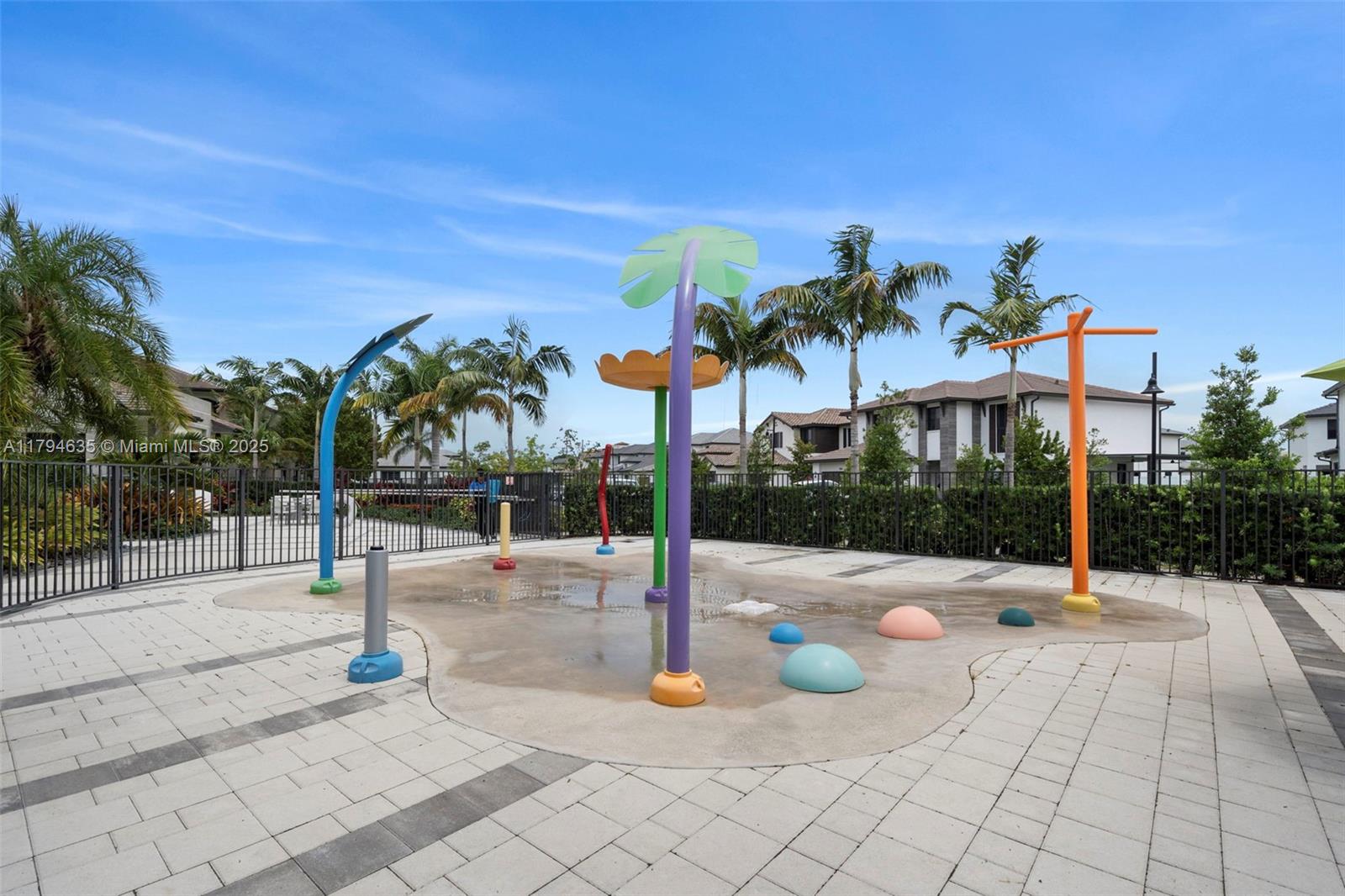 URBANA AT THE RESIDENCES C - Residential