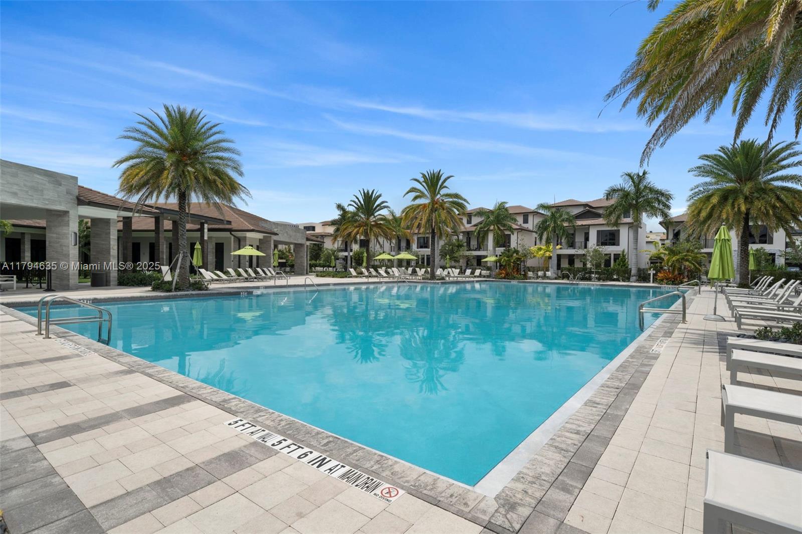 URBANA AT THE RESIDENCES C - Residential