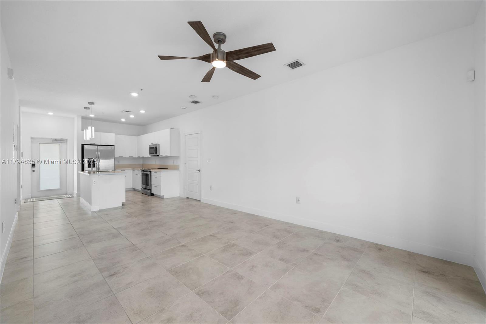 URBANA AT THE RESIDENCES C - Residential