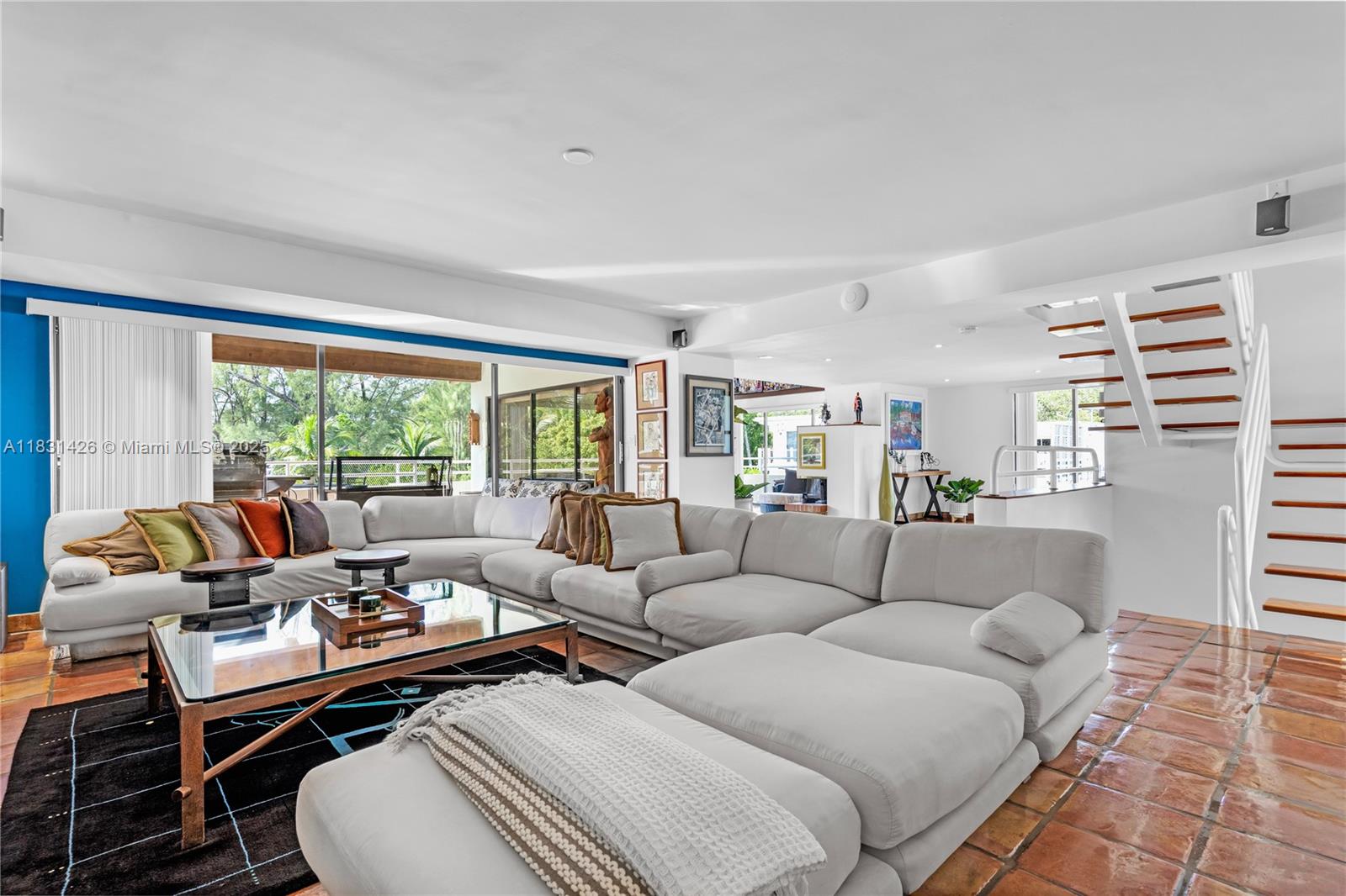 ROCKERMAN HEIGHTS - Residential