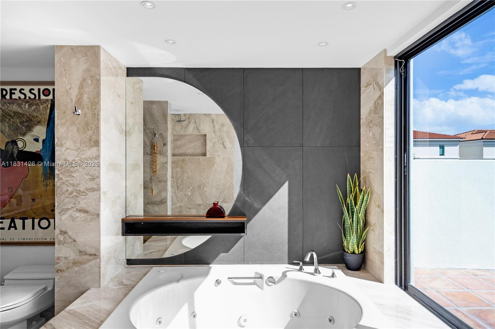 ROCKERMAN HEIGHTS - Residential