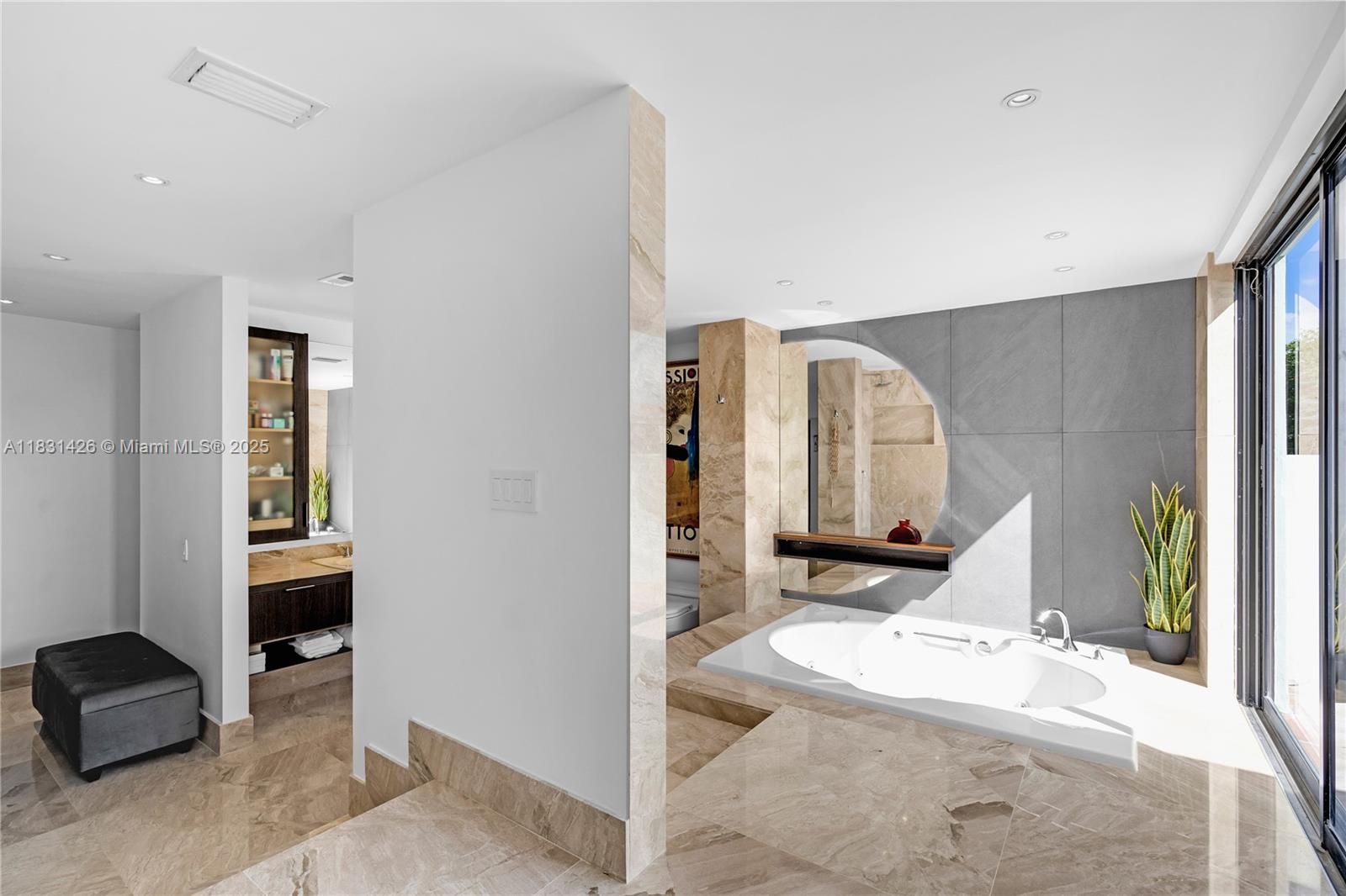 ROCKERMAN HEIGHTS - Residential