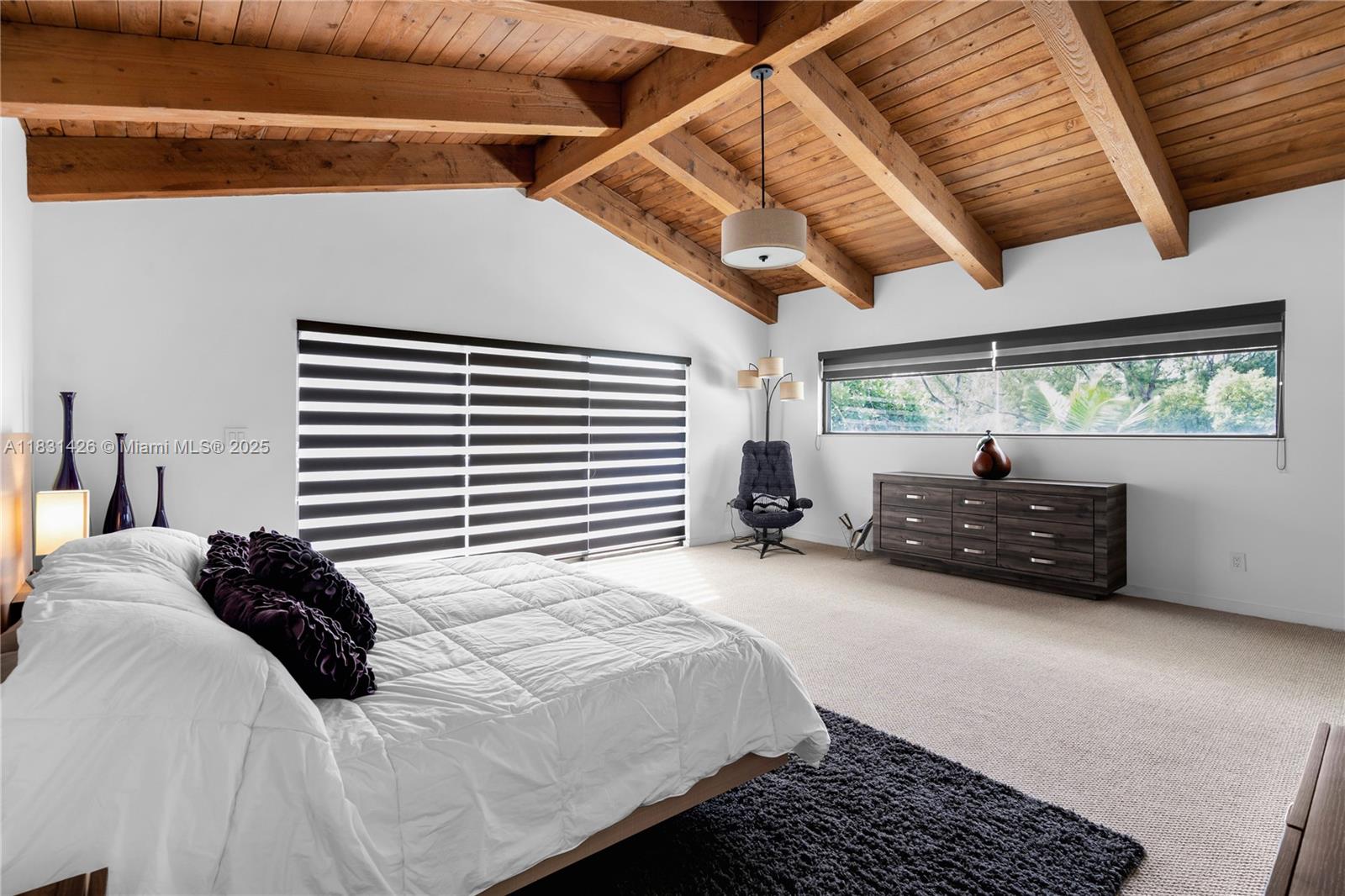 ROCKERMAN HEIGHTS - Residential