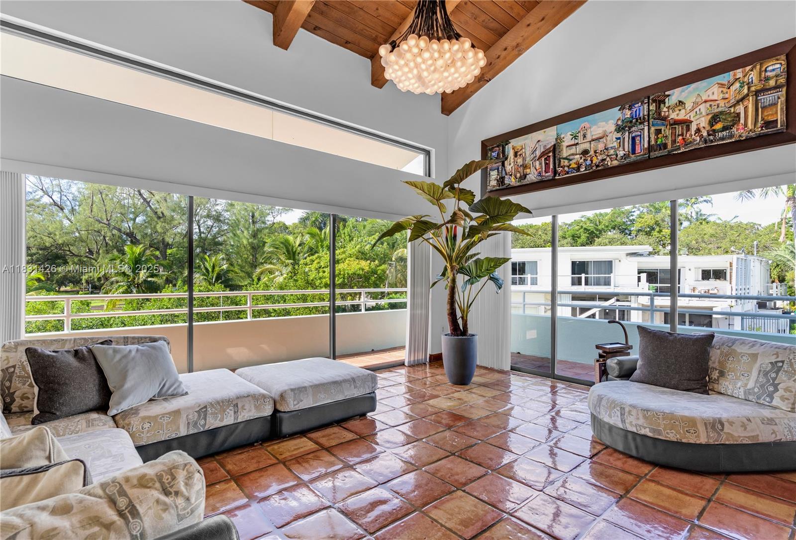 ROCKERMAN HEIGHTS - Residential