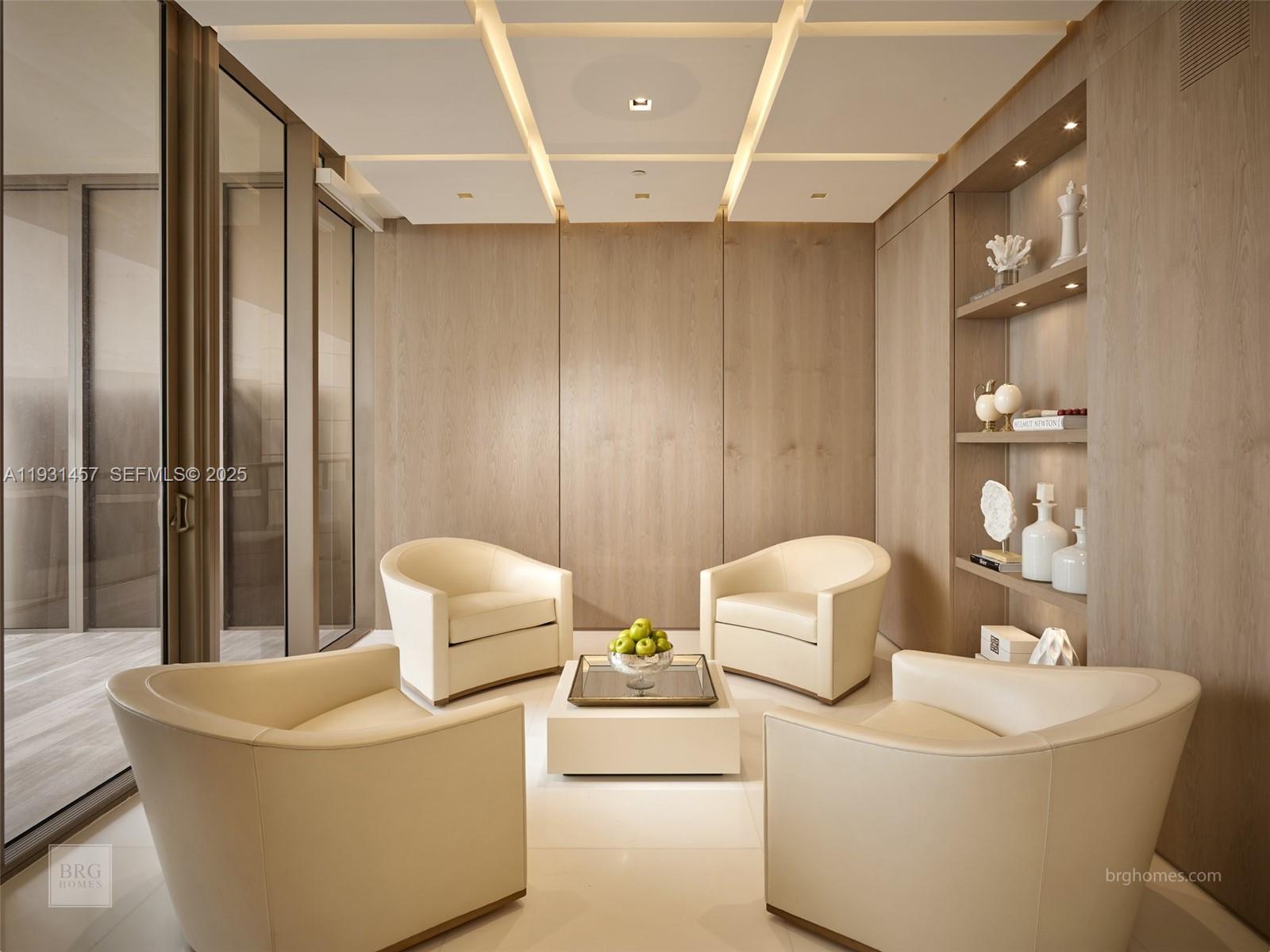 9701 Collins Ave 2704S