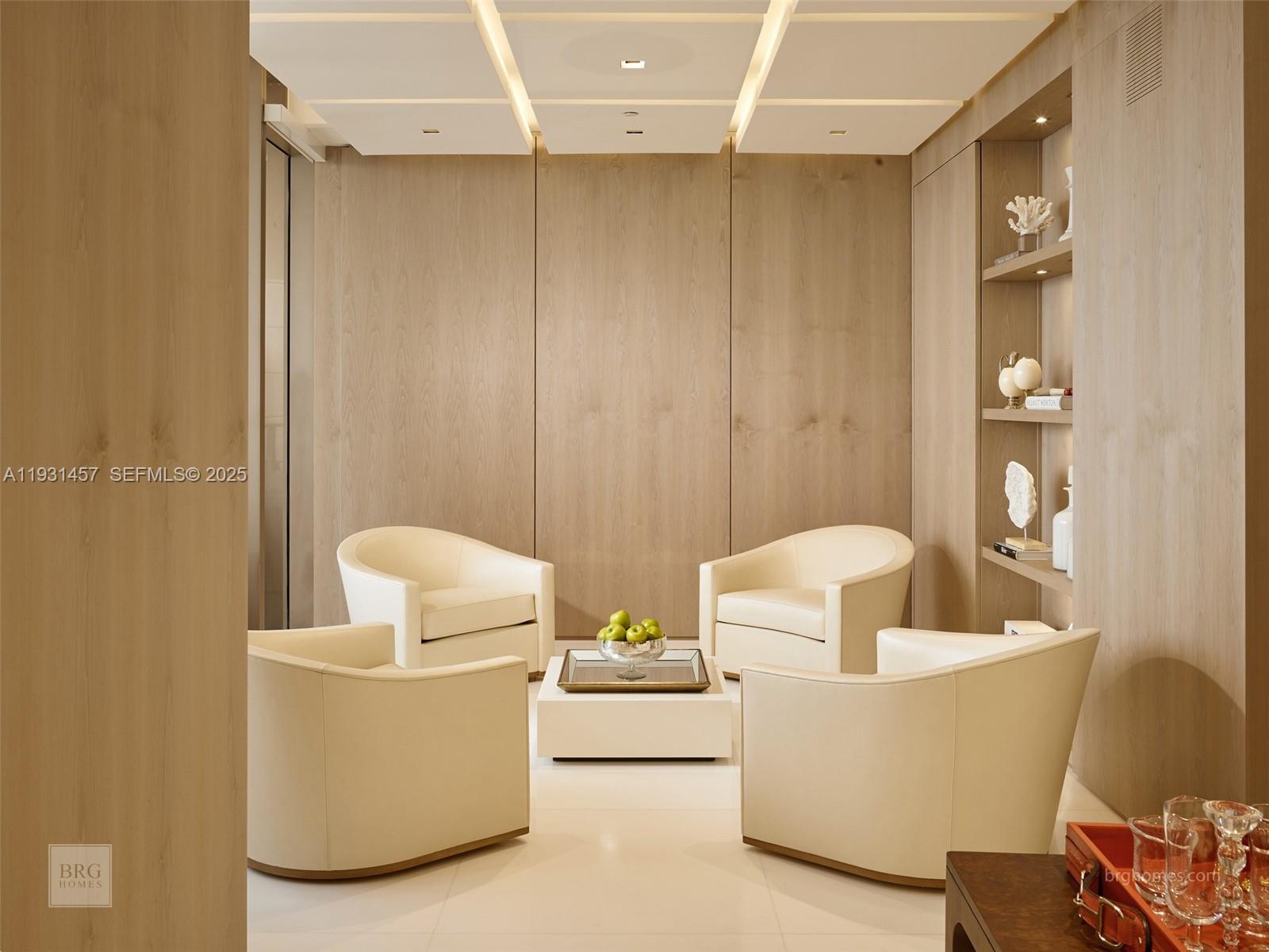 9701 Collins Ave 2704S