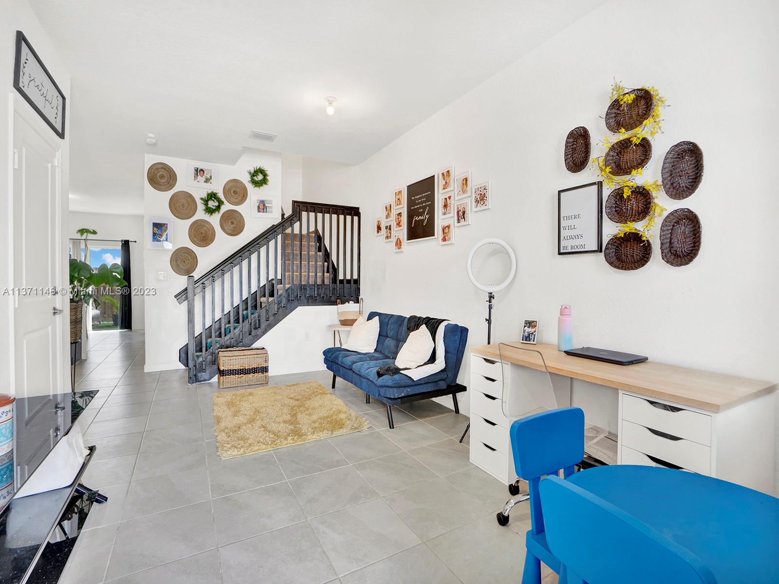 Photo 4 of 28 of 2646 SE 11th Ct townhome