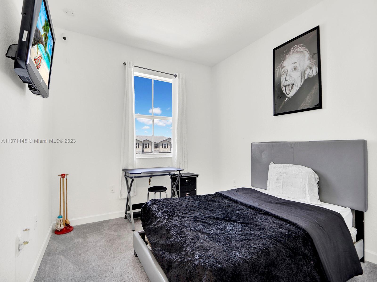 Photo 18 of 28 of 2646 SE 11th Ct townhome