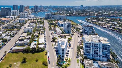 720 Bayshore Dr 804 Fort Lauderdale FL 33304