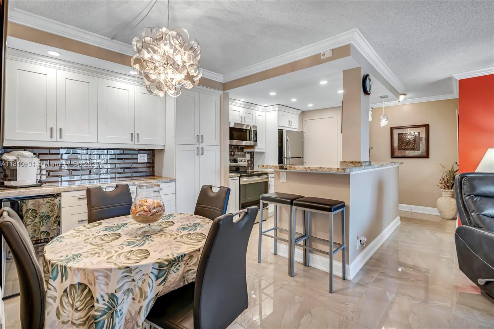 720 Bayshore Dr 804