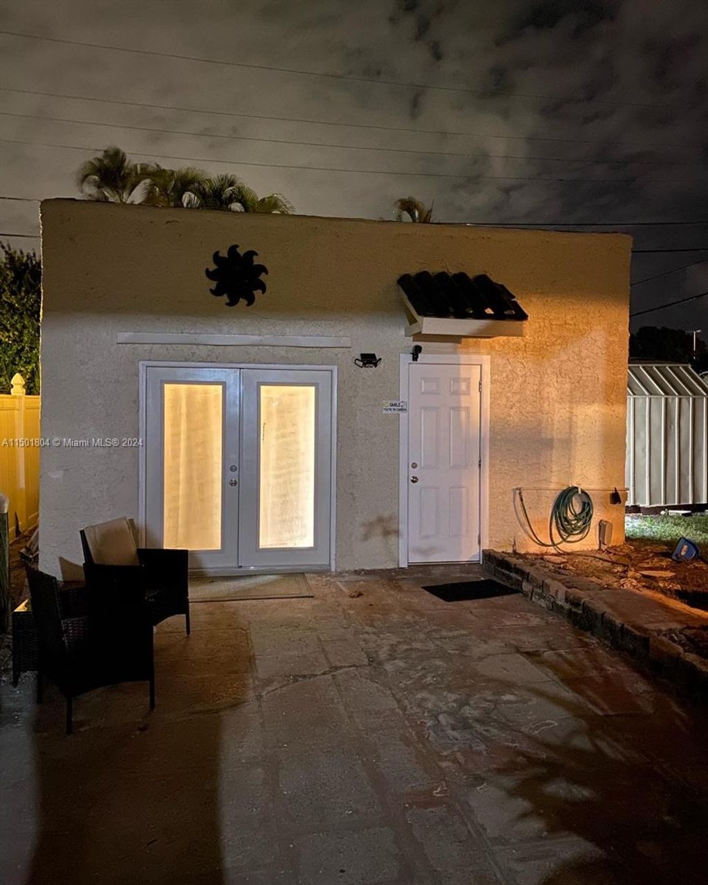 Photo of 703 Lytle St, West Palm Beach, FL 33405 (MLS # A11501804)