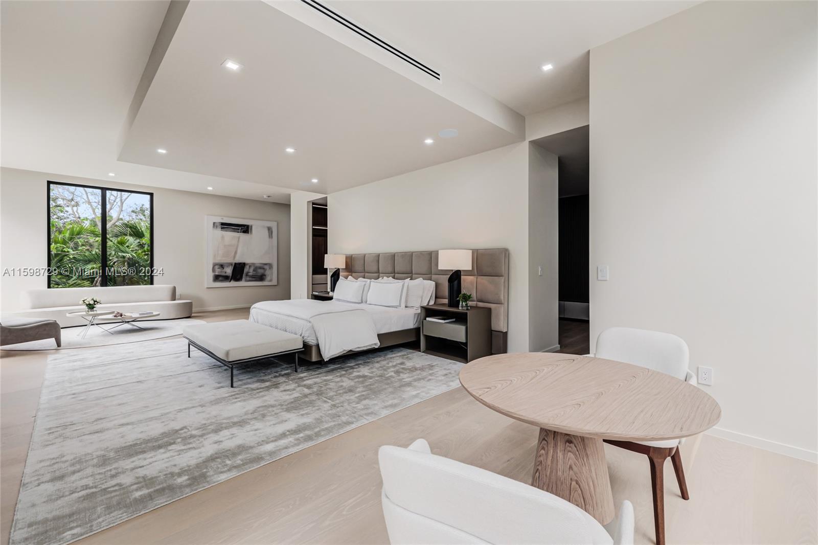 J W EWANS SUB - Residential