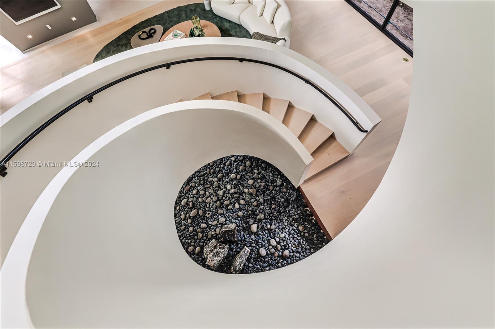 J W EWANS SUB - Residential