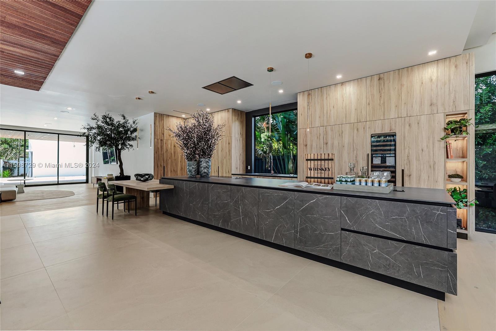 J W EWANS SUB - Residential