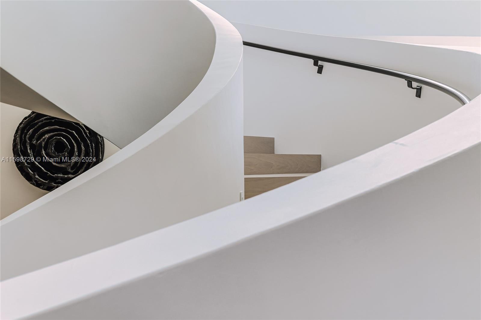 J W EWANS SUB - Residential