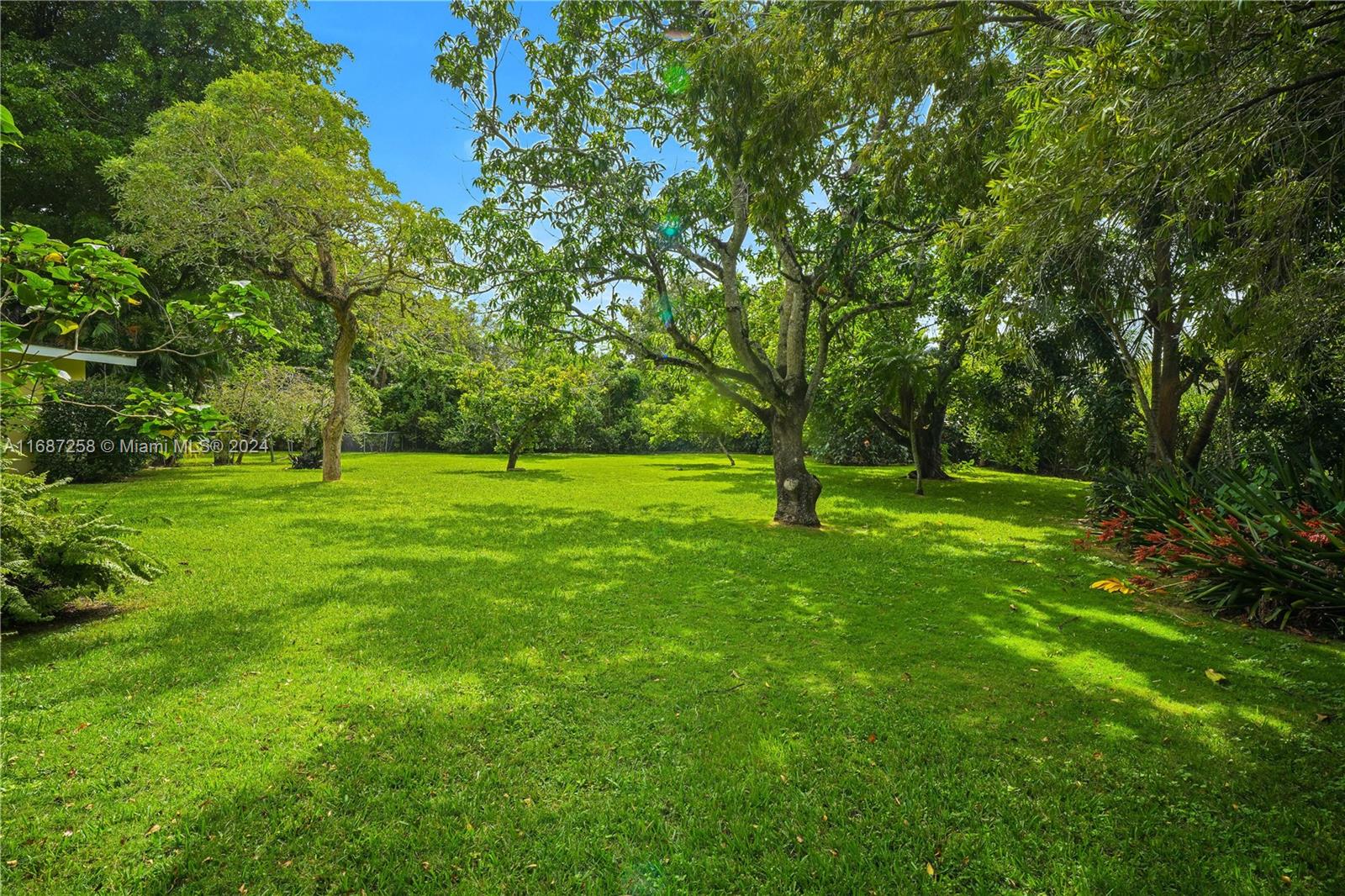 OAKRIDGE ESTATES SEC 2 - Residential