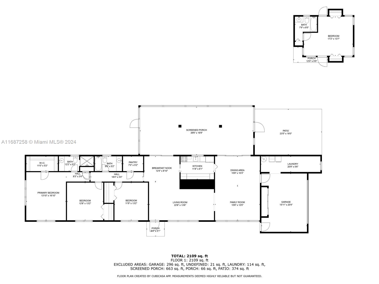 OAKRIDGE ESTATES SEC 2 - Residential