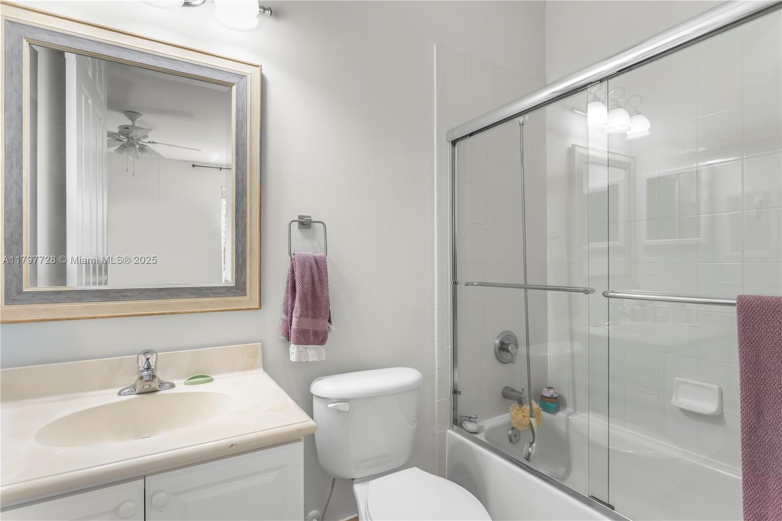 ISLES AT WESTON - Residential