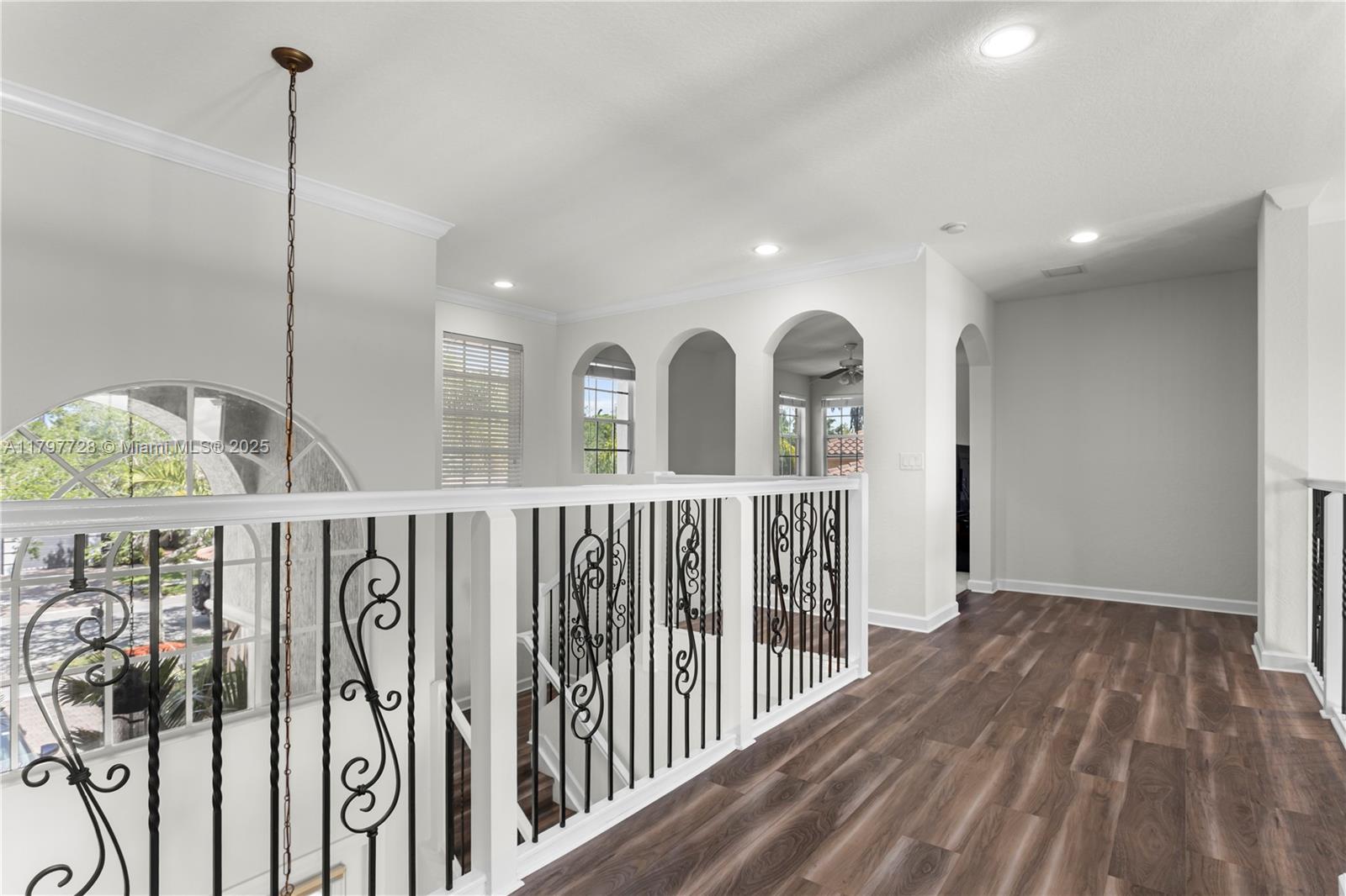 ISLES AT WESTON - Residential