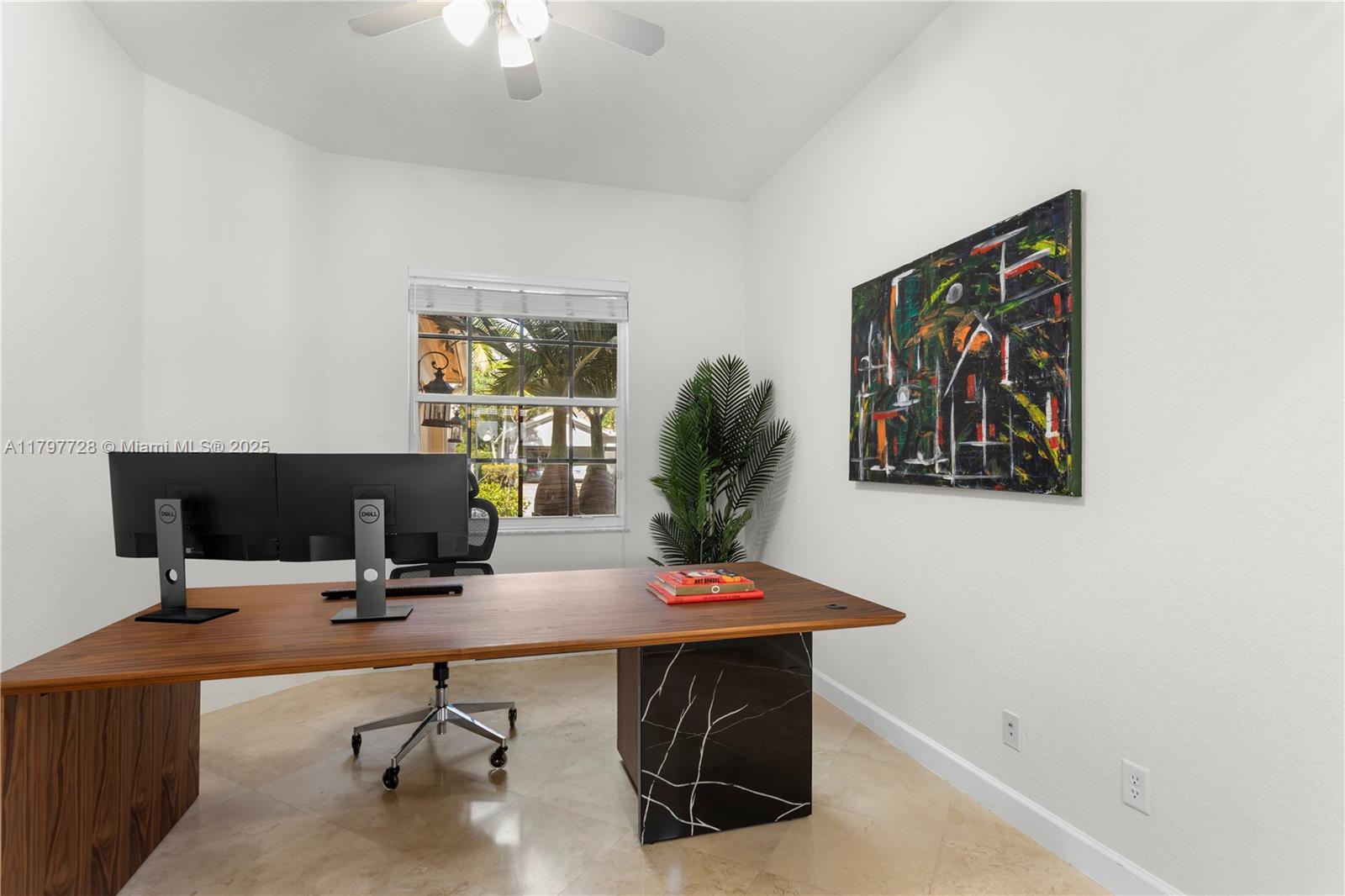 ISLES AT WESTON - Residential