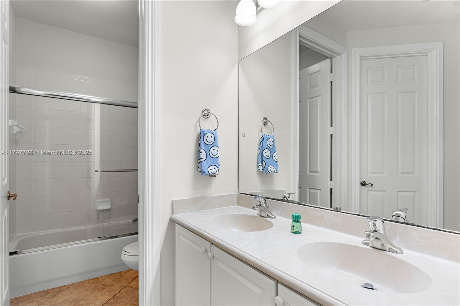 ISLES AT WESTON - Residential