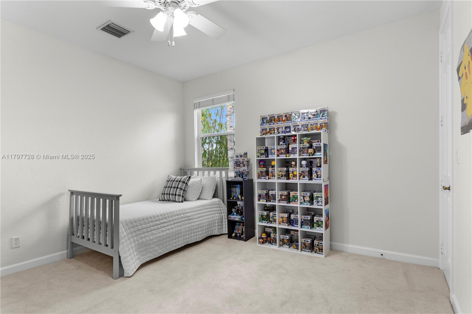 ISLES AT WESTON - Residential