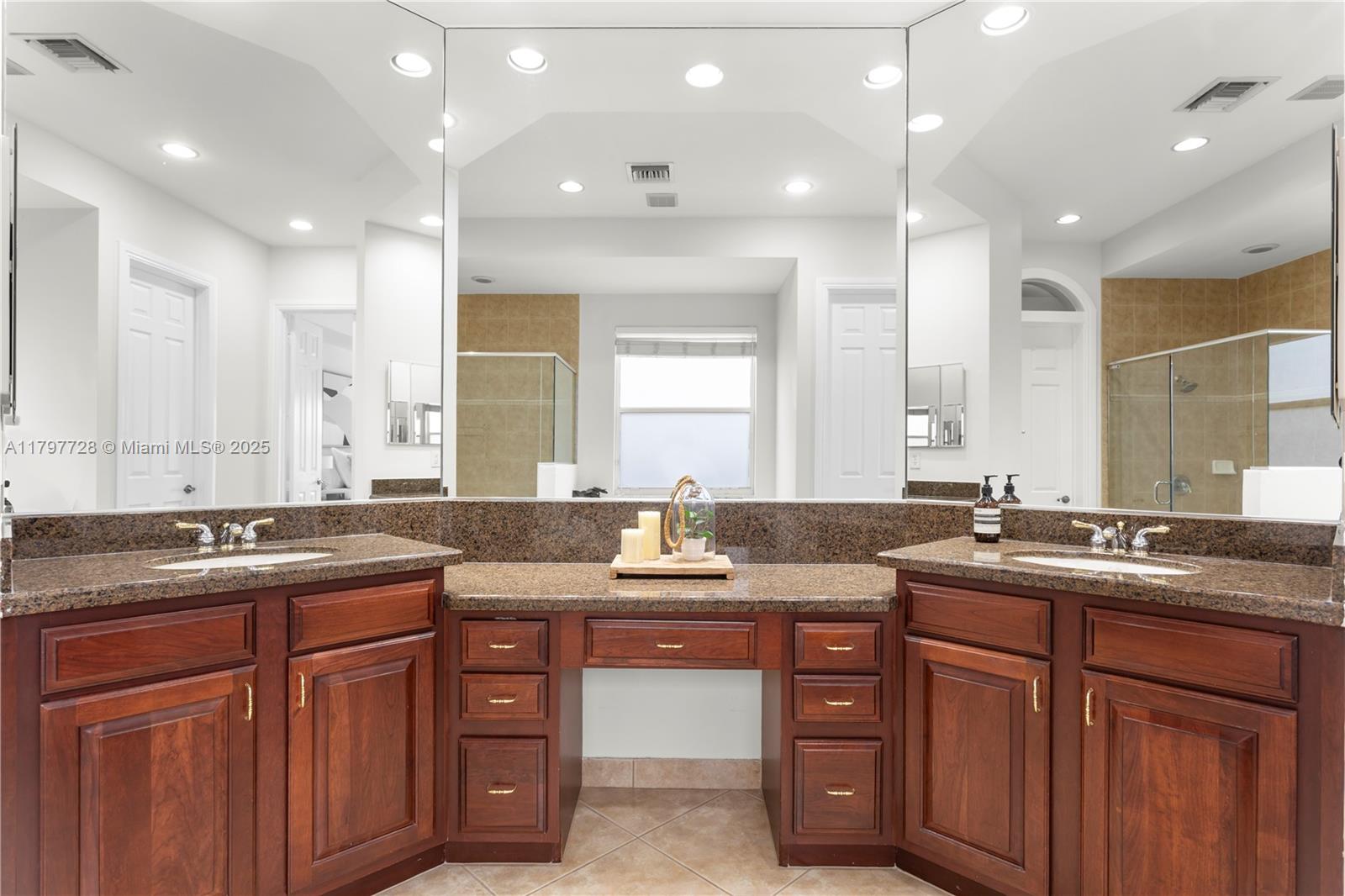 ISLES AT WESTON - Residential