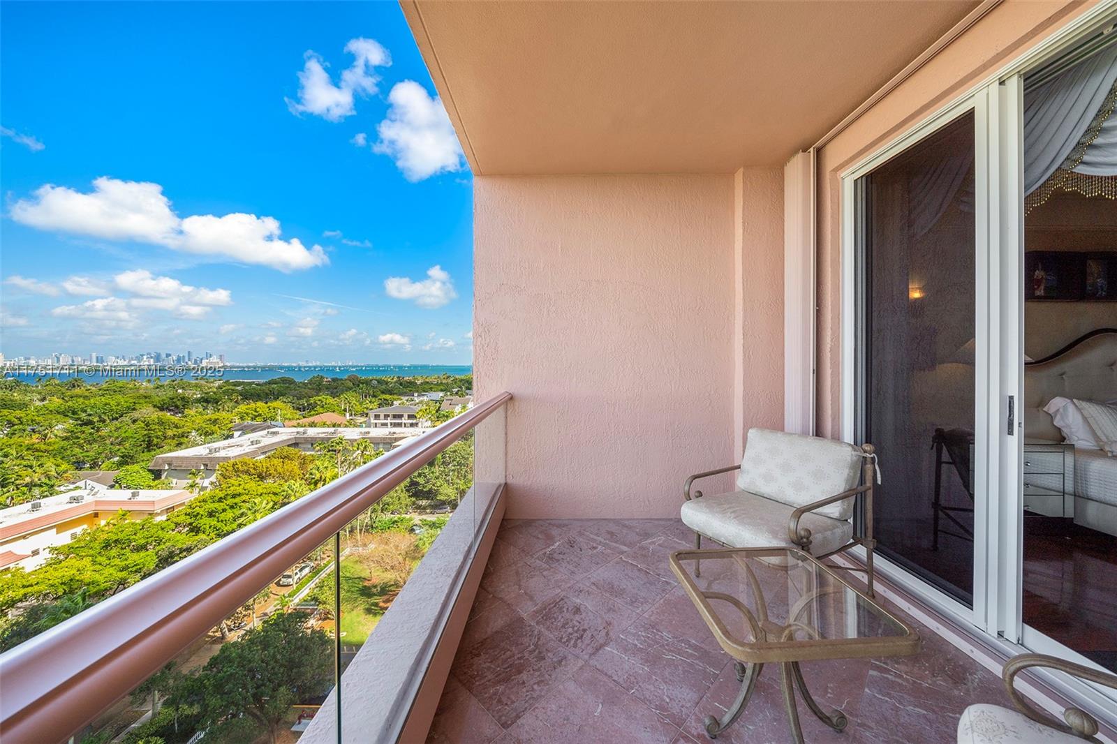 THE GABLES CONDO - Residential