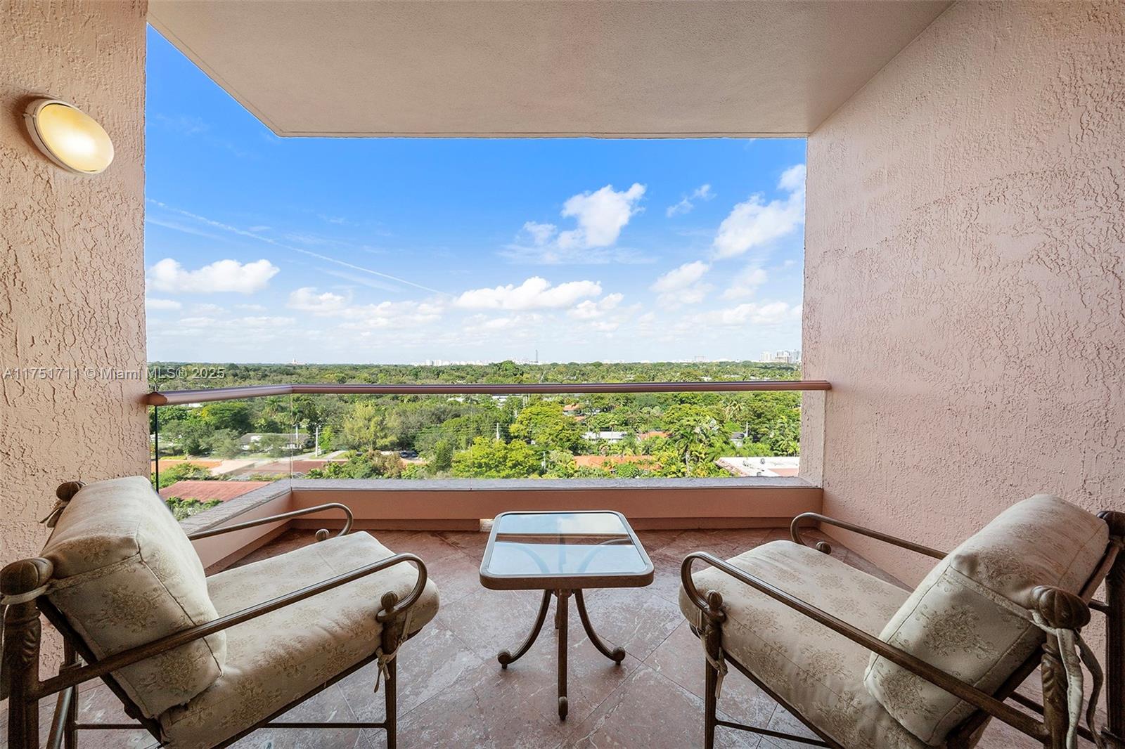 THE GABLES CONDO - Residential