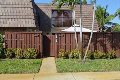 2546 SW 15th St 2546 Deerfield Beach FL 33442