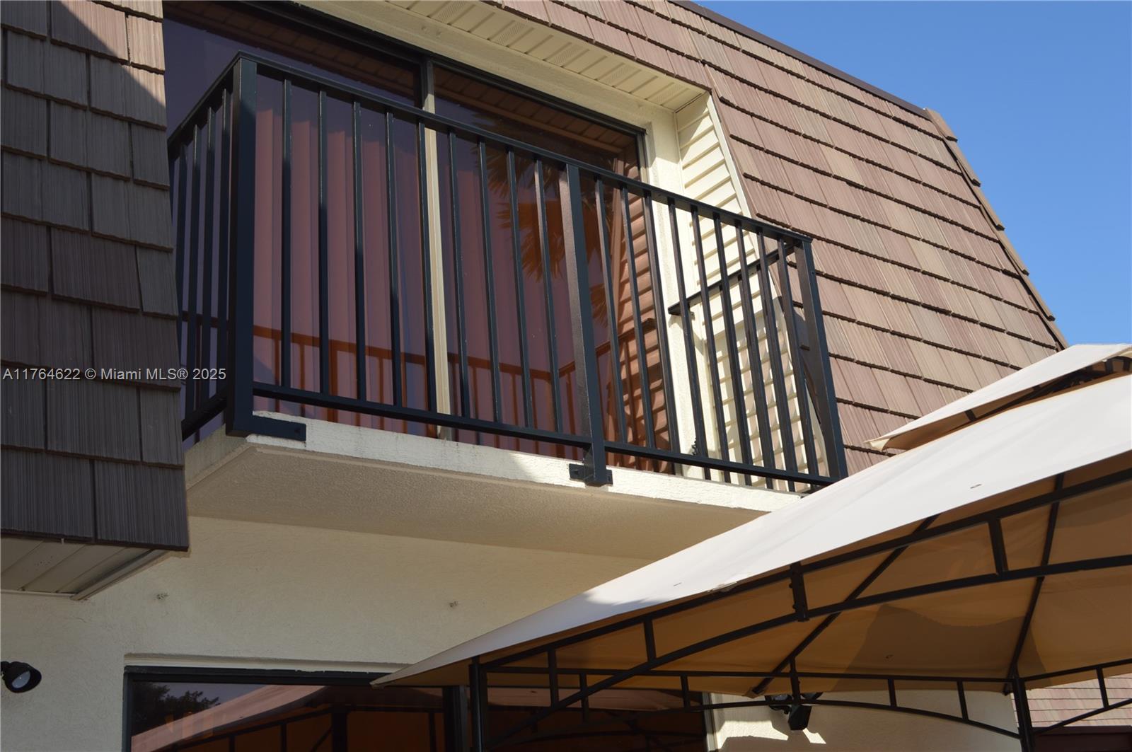 COURTYARDS OF WATERFORD - Residential